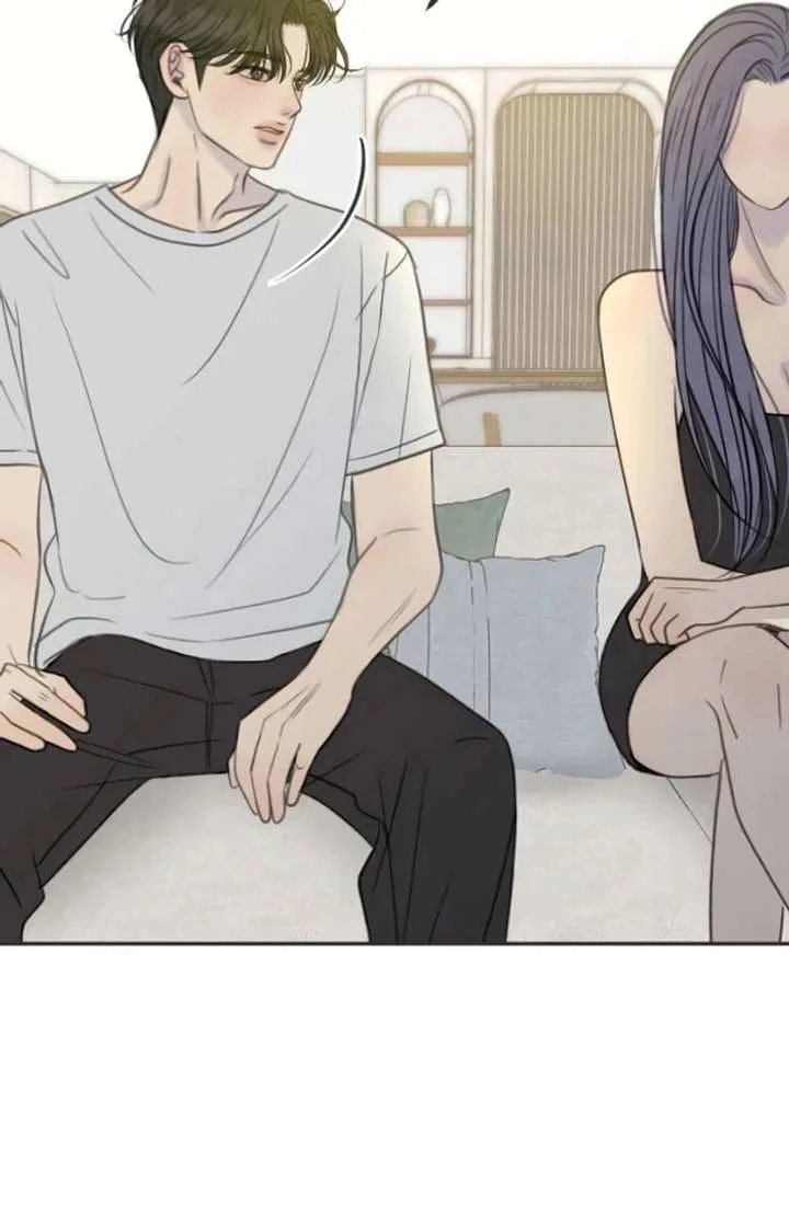 Situationship chapter 15 page 63