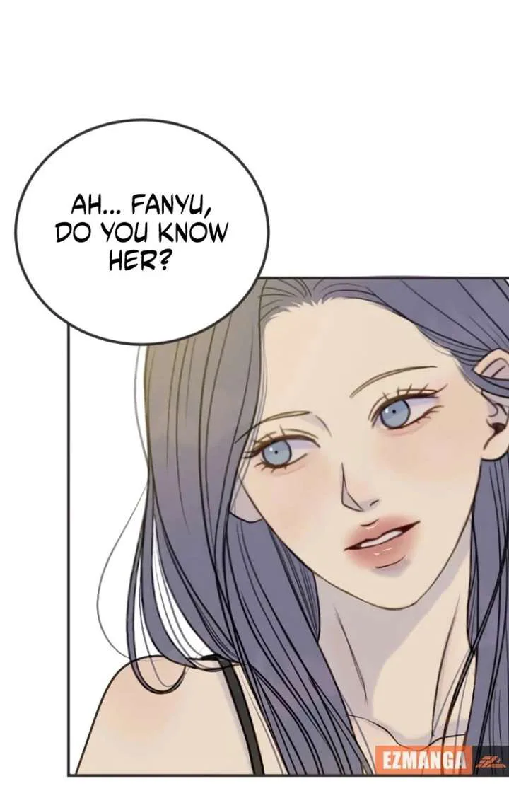 Situationship chapter 15 page 64