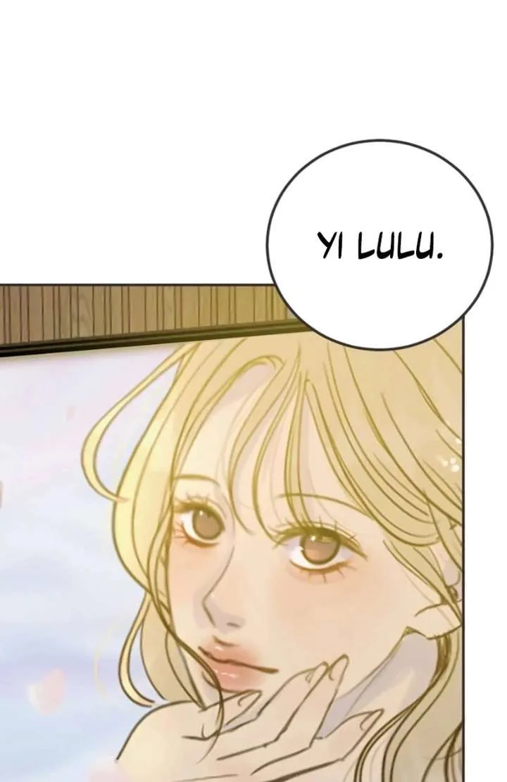 Situationship chapter 15 page 65