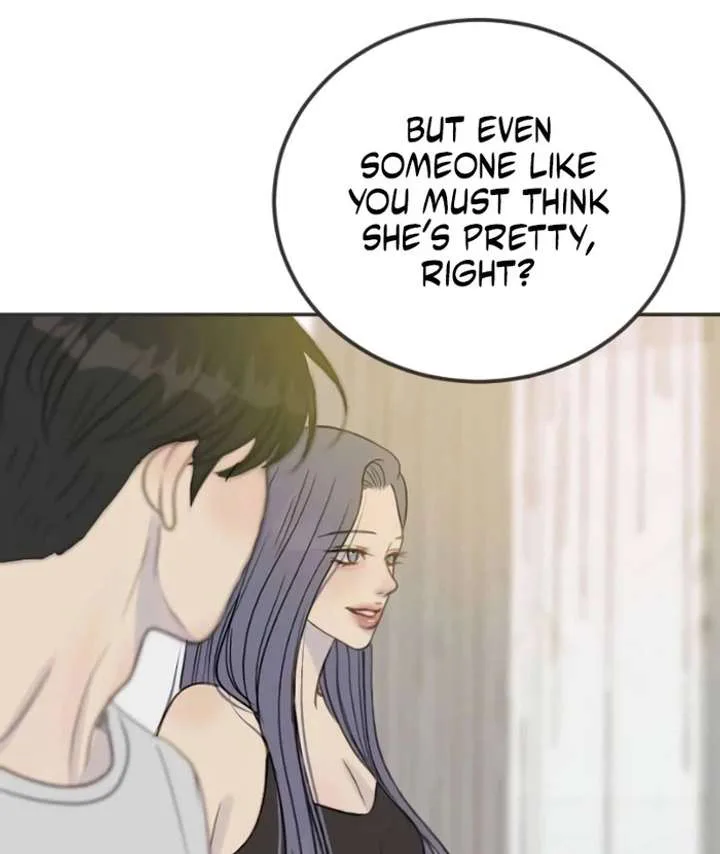 Situationship chapter 15 page 68