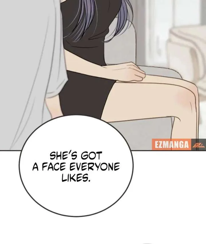Situationship chapter 15 page 69