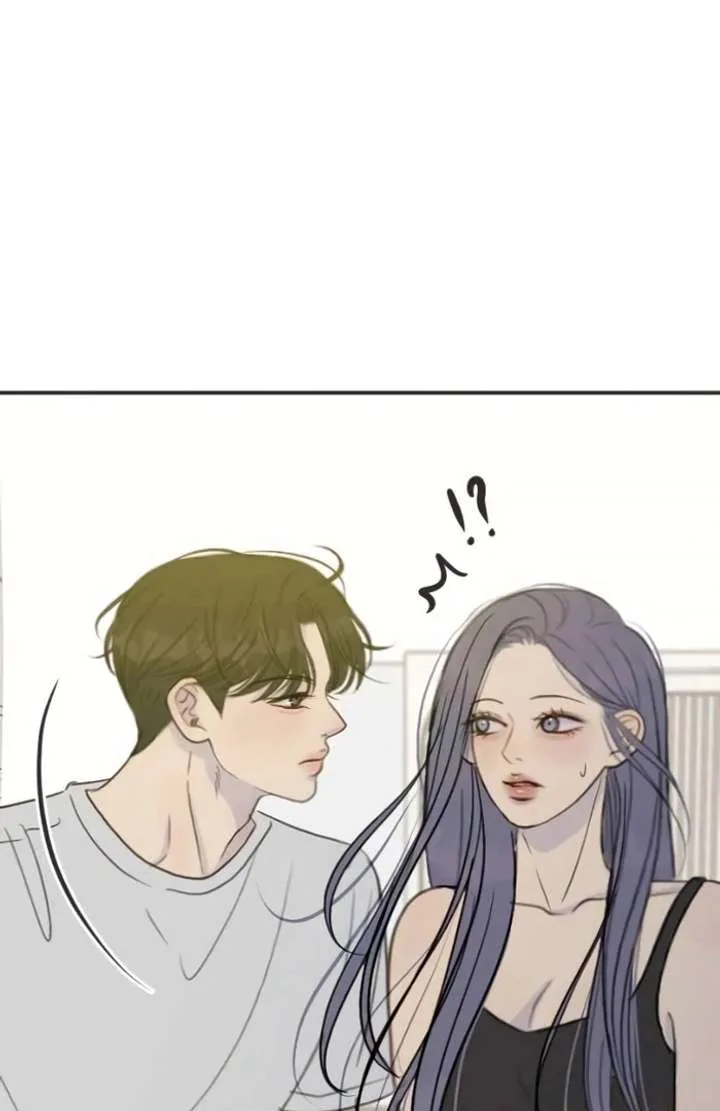 Situationship chapter 15 page 72