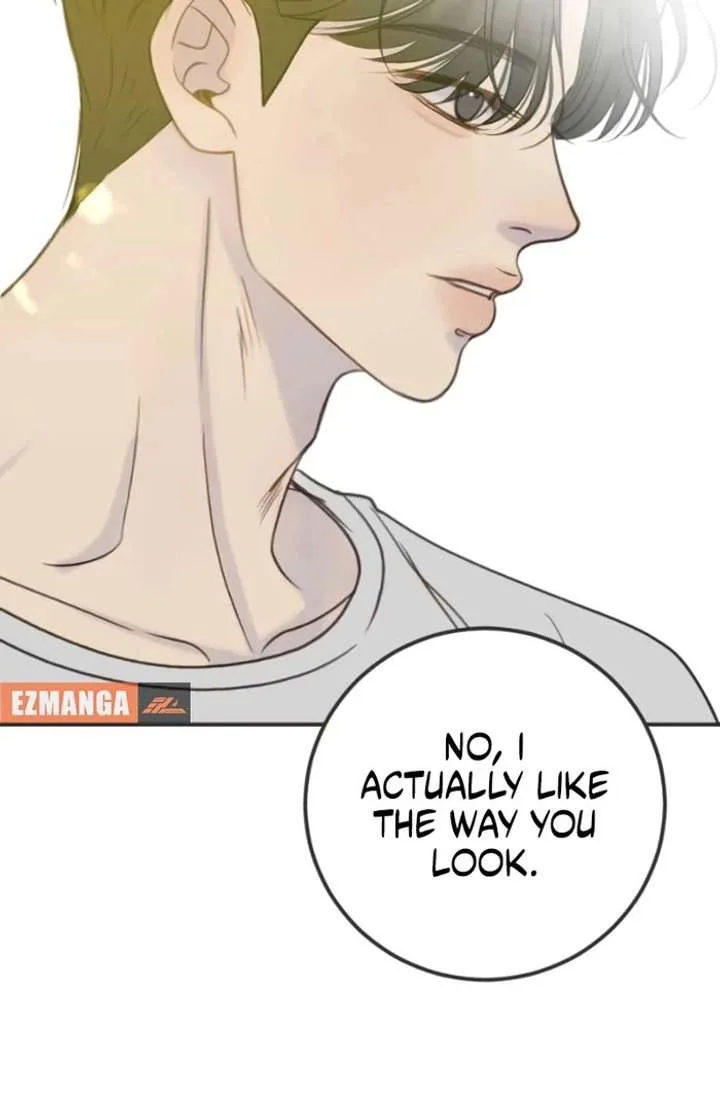 Situationship chapter 15 page 74