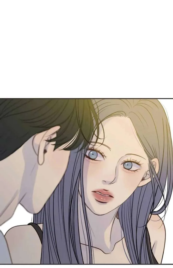 Situationship chapter 15 page 75