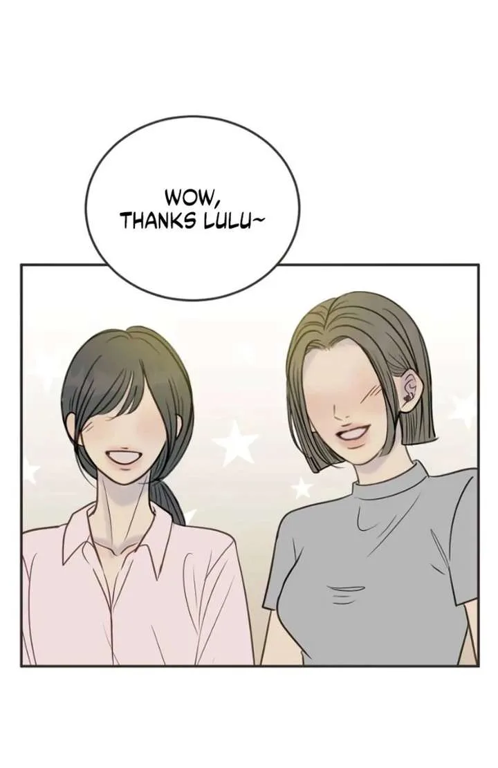 Situationship chapter 15 page 8
