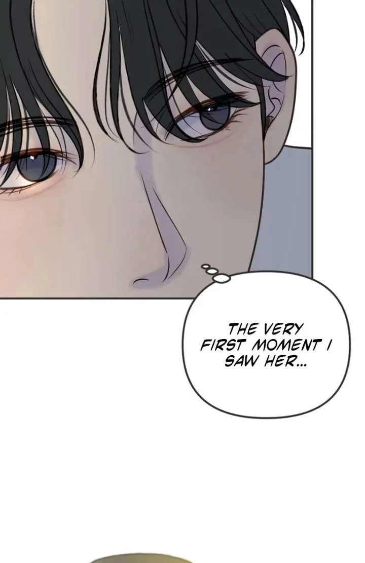 Situationship chapter 15 page 82