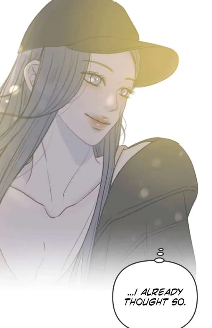 Situationship chapter 15 page 83