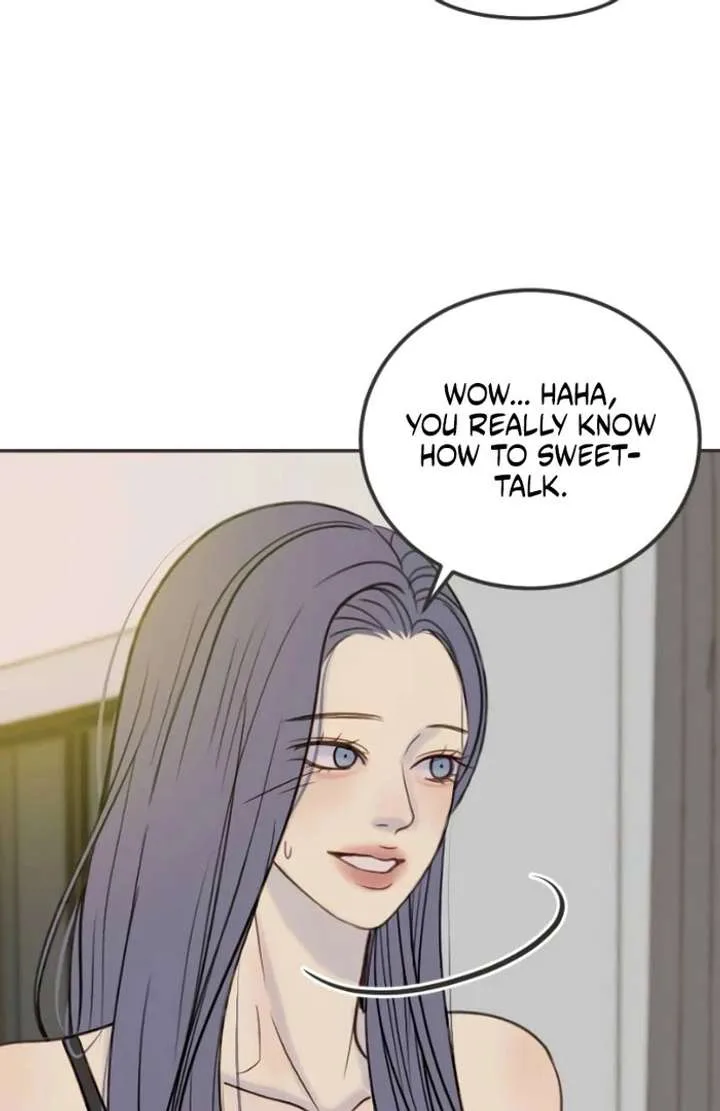 Situationship chapter 15 page 84