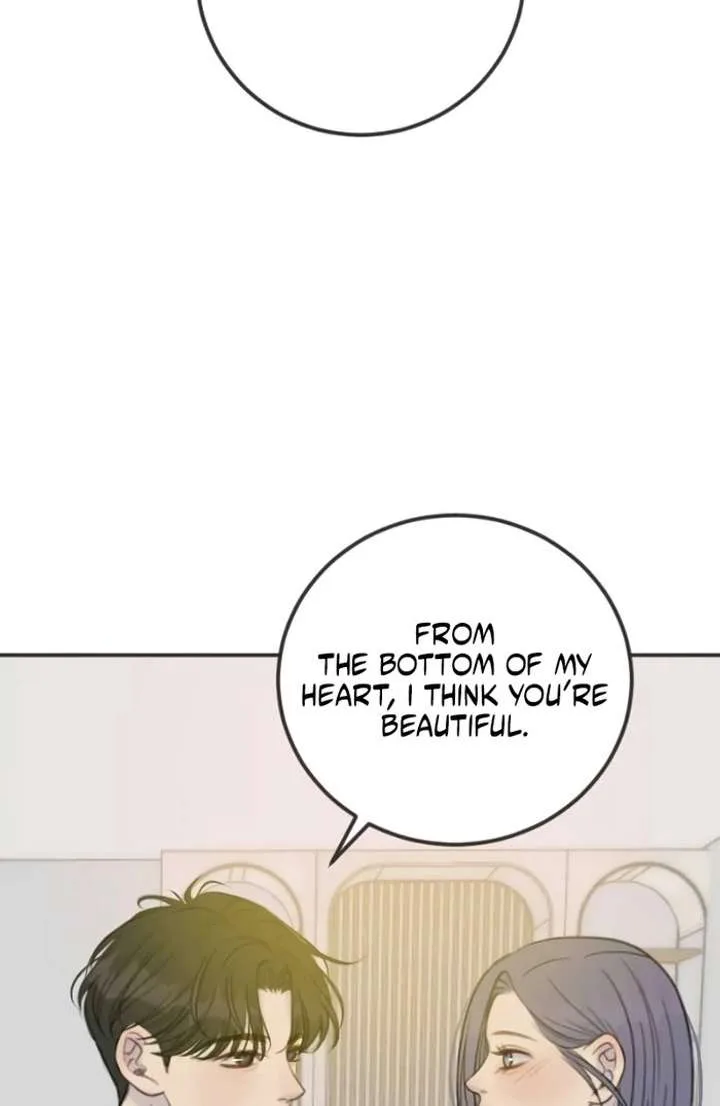 Situationship chapter 15 page 86