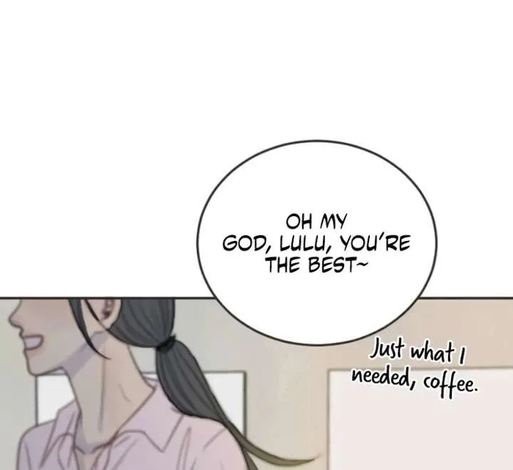Situationship chapter 15 page 9