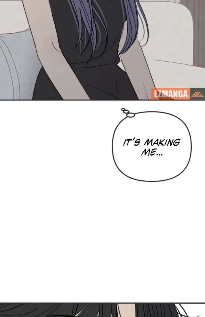 Situationship chapter 15 page 90