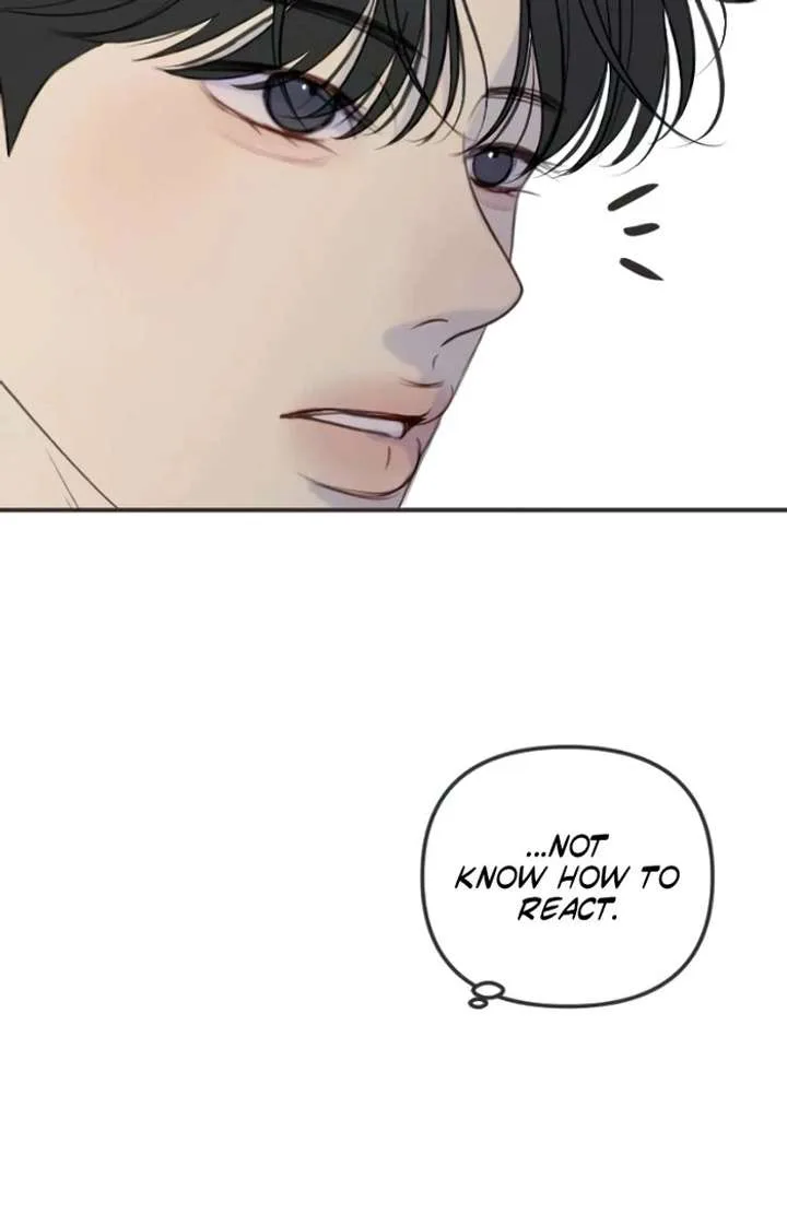 Situationship chapter 15 page 91