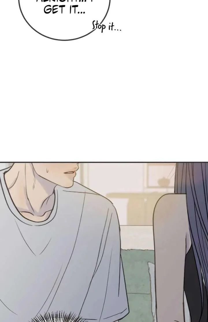 Situationship chapter 15 page 93