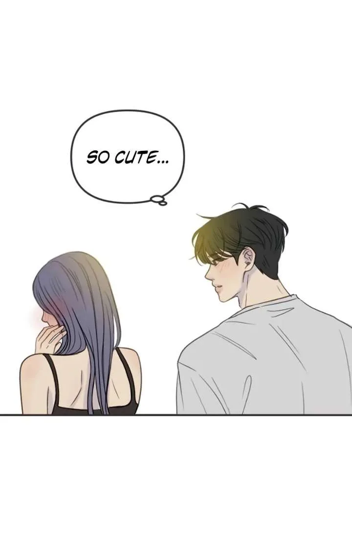 Situationship chapter 15 page 98