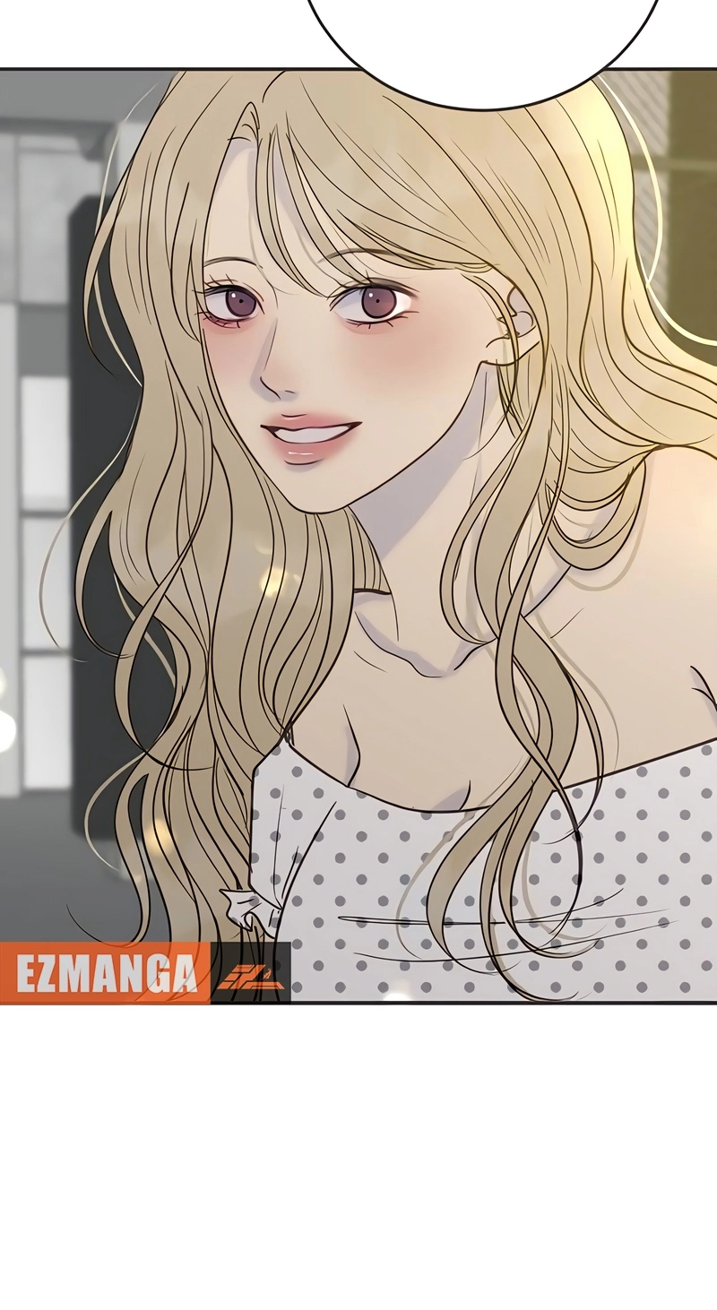 Situationship chapter 34 page 16