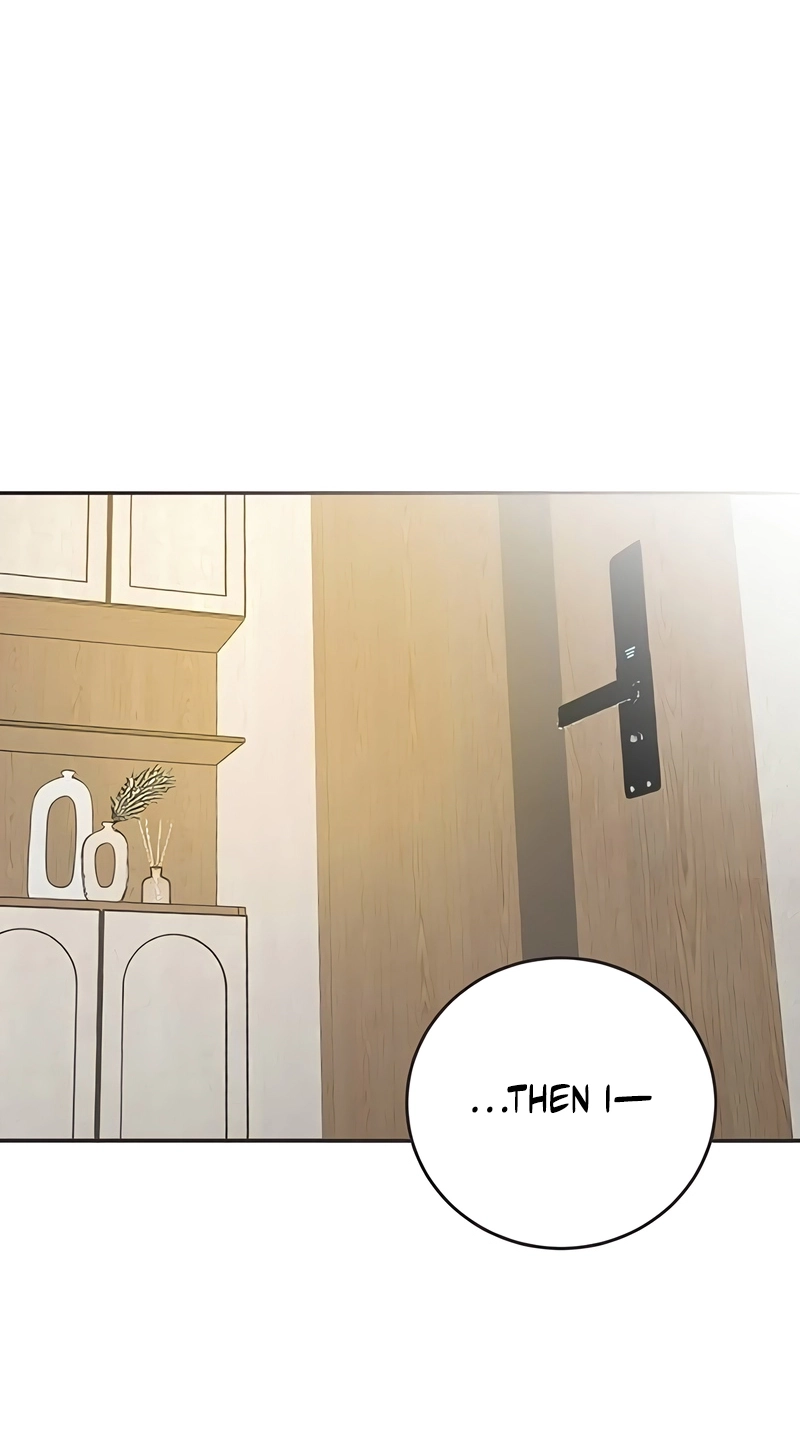 Situationship chapter 34 page 58