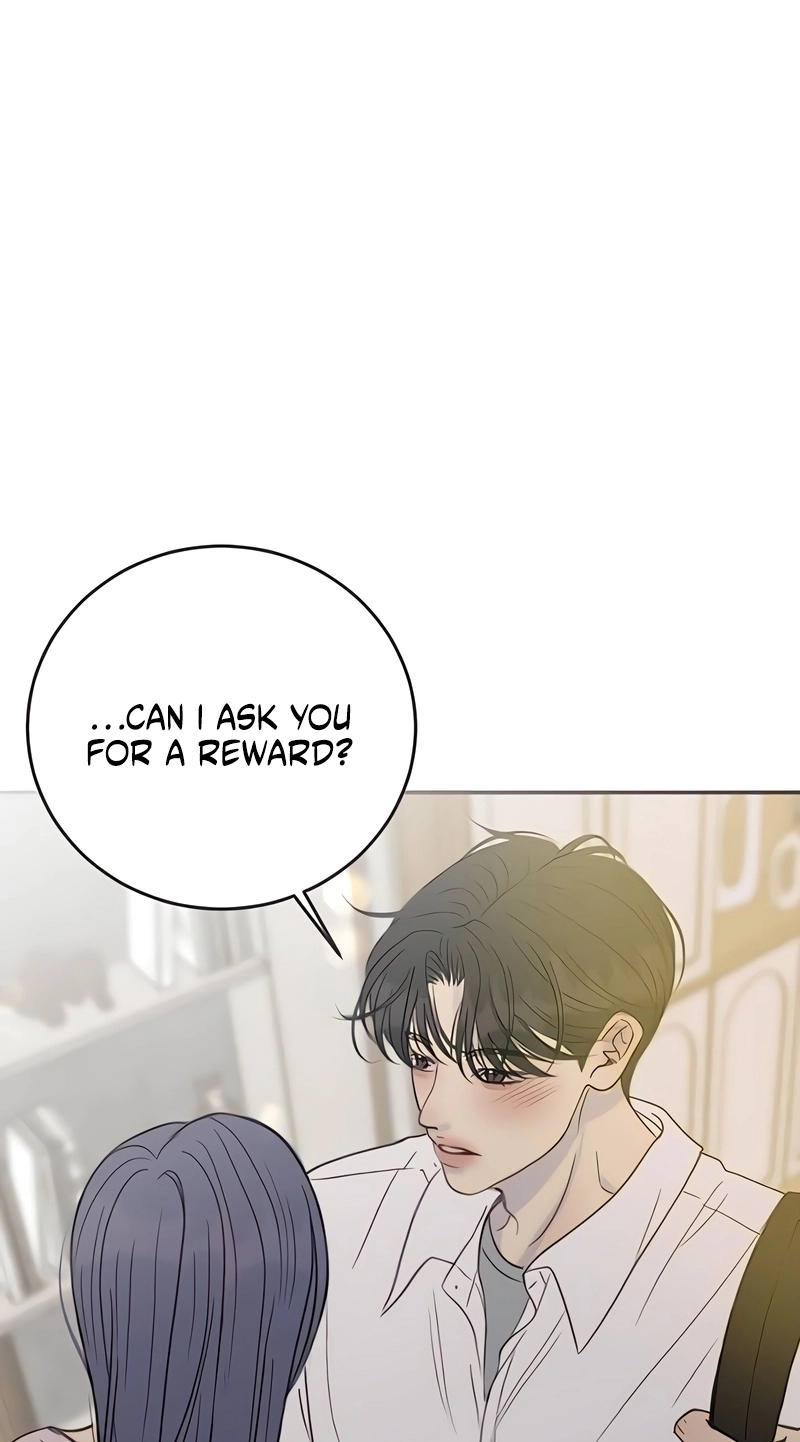 Situationship chapter 34 page 59