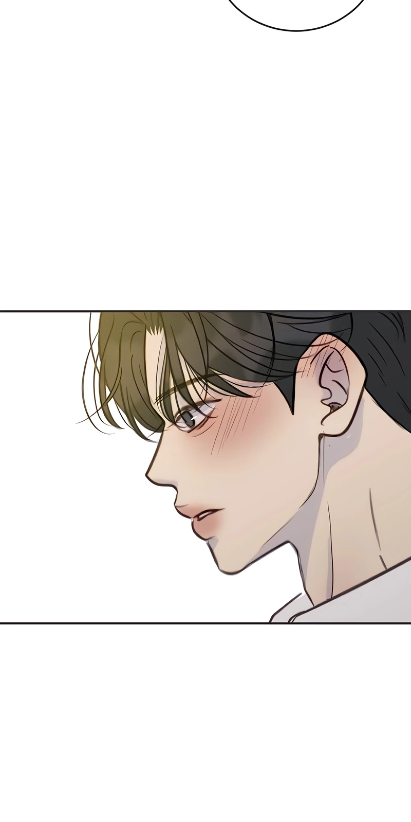 Situationship chapter 34 page 68