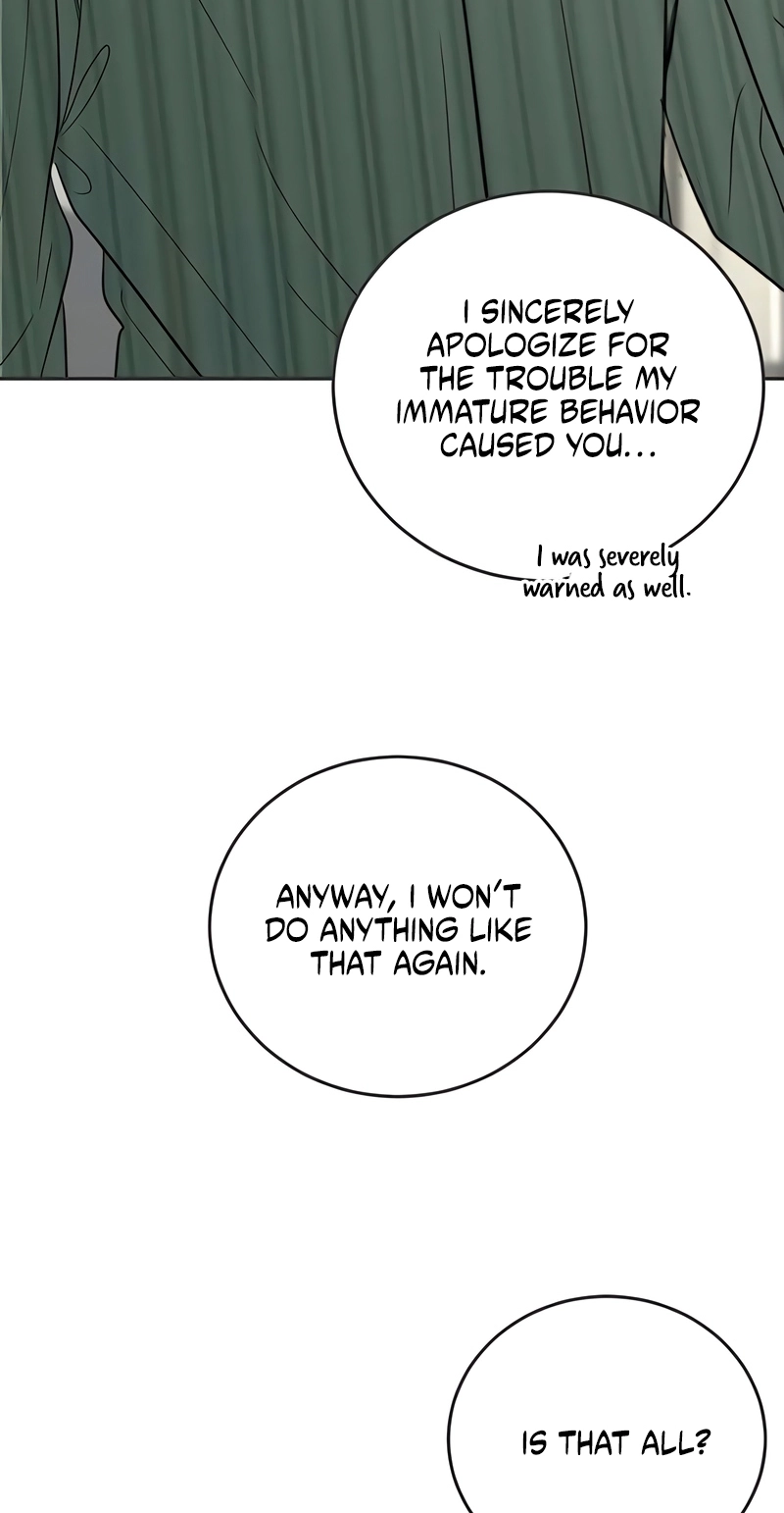 Situationship chapter 34 page 7