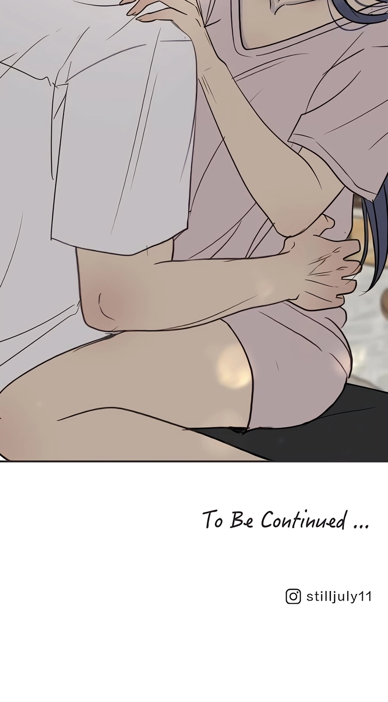 Situationship chapter 34 page 82