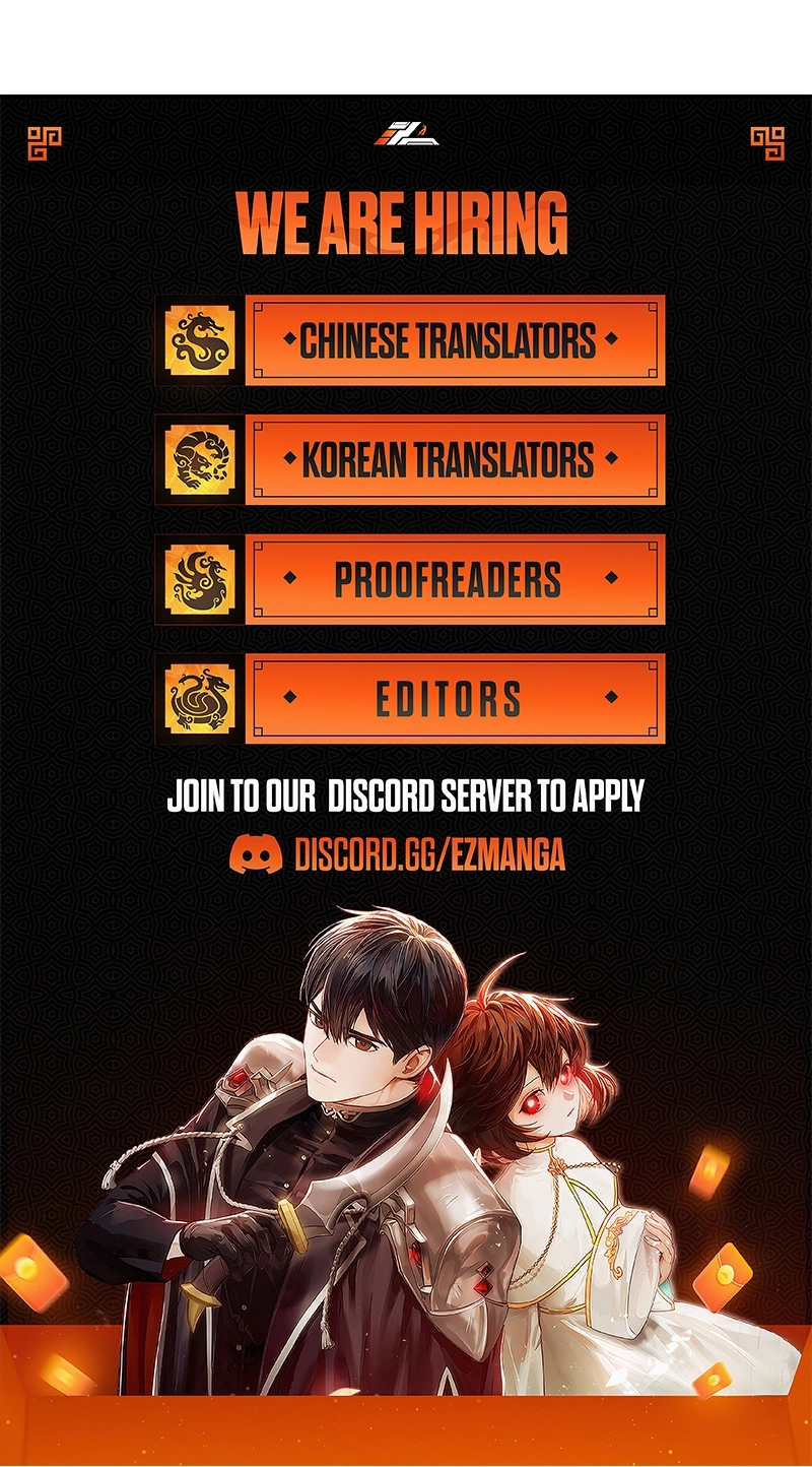 Situationship chapter 34 page 83