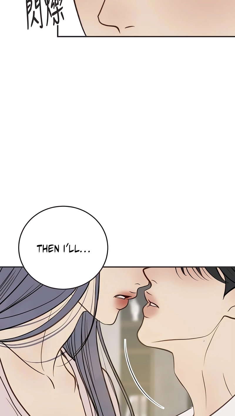 Situationship chapter 35 page 13