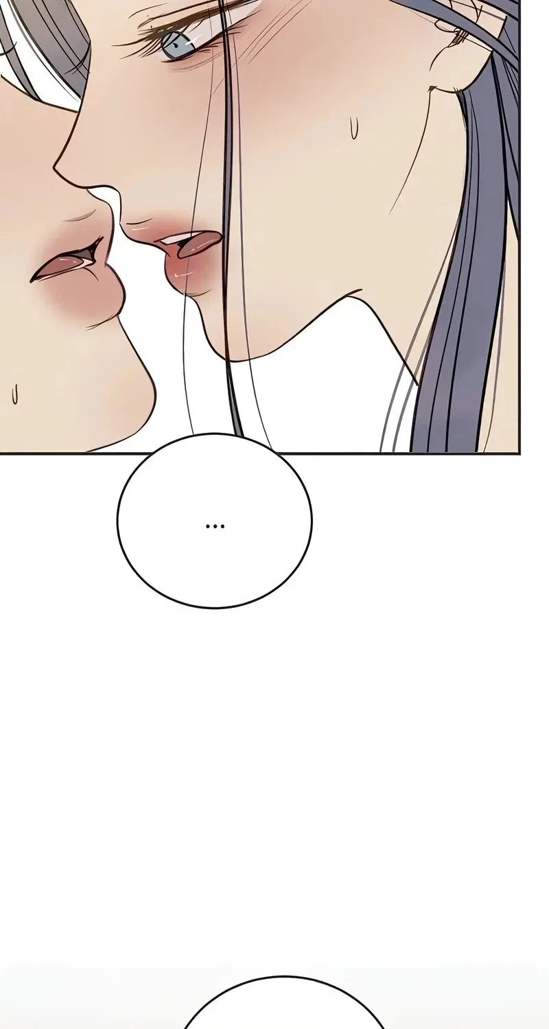 Situationship chapter 35 page 20