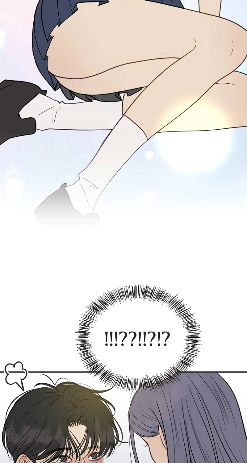 Situationship chapter 35 page 26