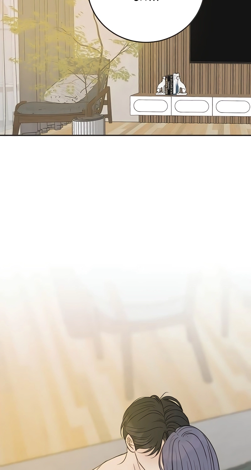 Situationship chapter 35 page 29