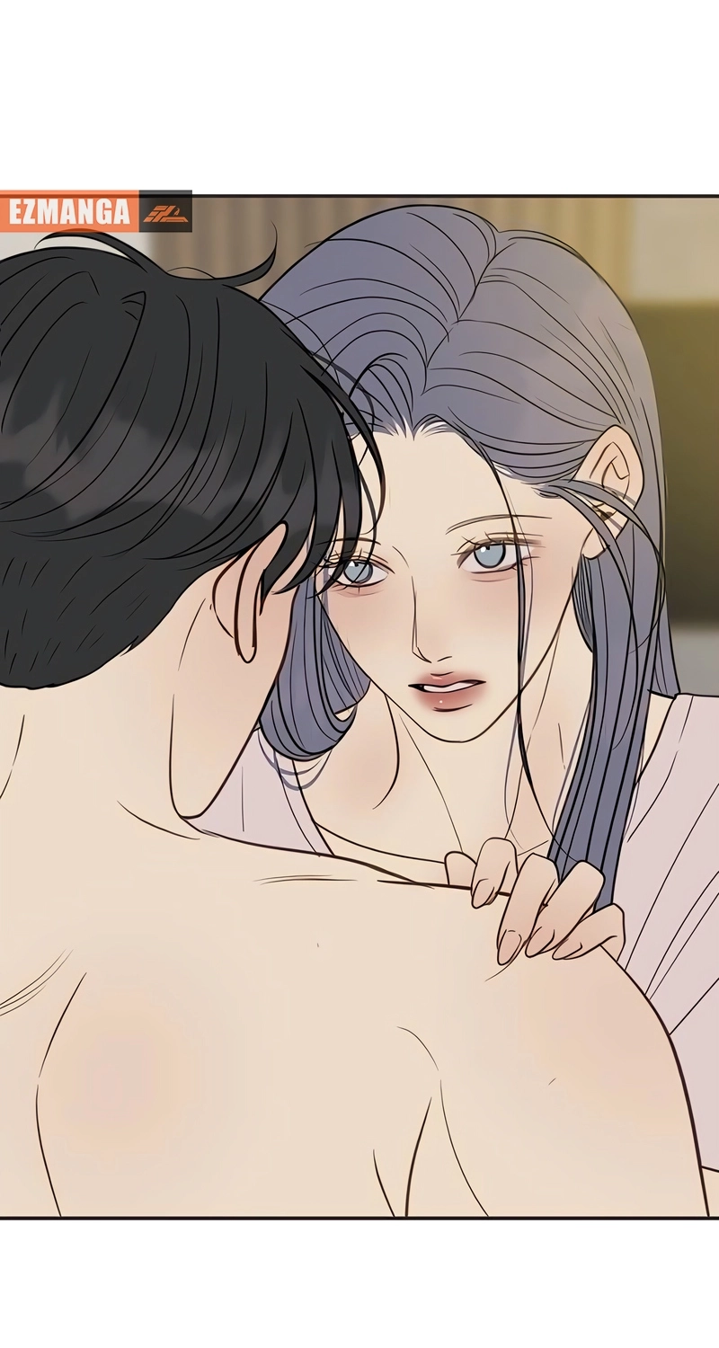 Situationship chapter 35 page 31