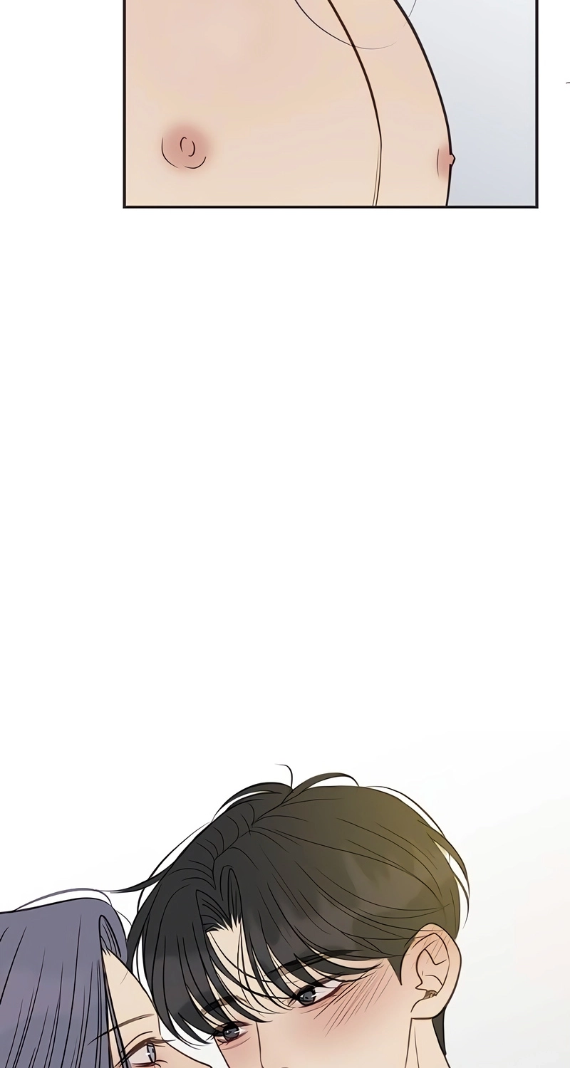 Situationship chapter 35 page 41