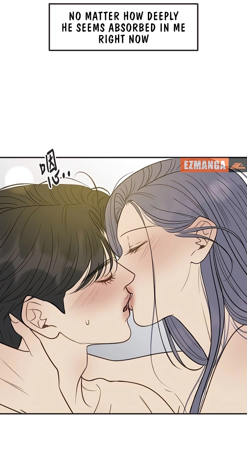 Situationship chapter 35 page 47