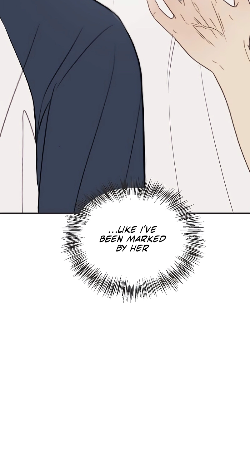 Situationship chapter 35 page 62