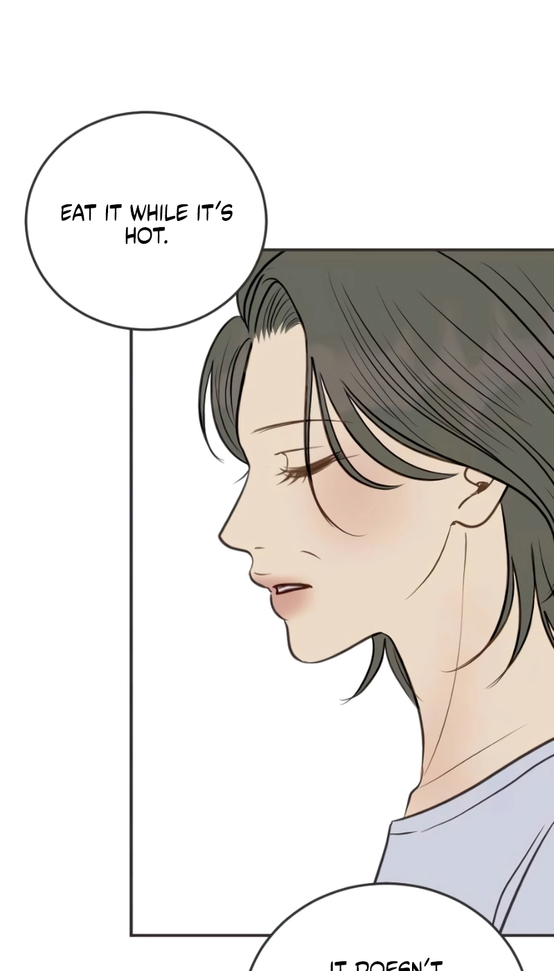 Situationship chapter 36 page 11