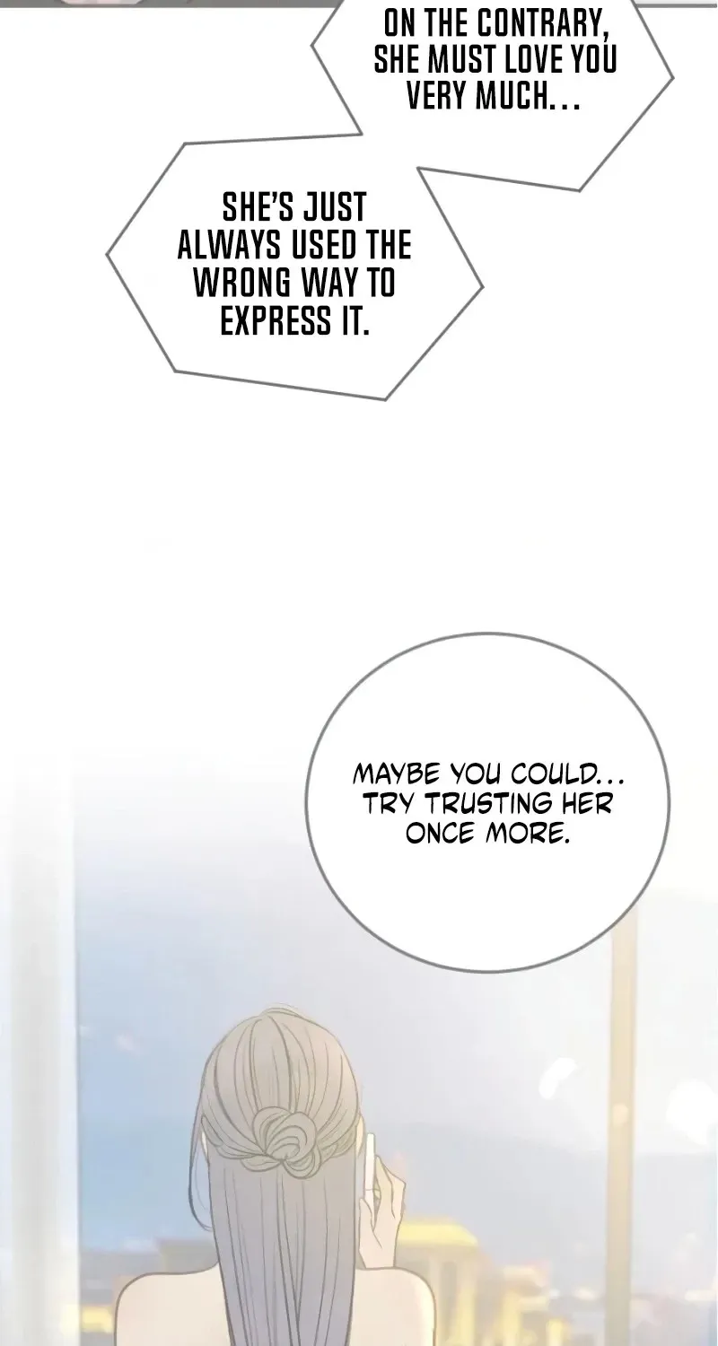 Situationship chapter 36 page 30