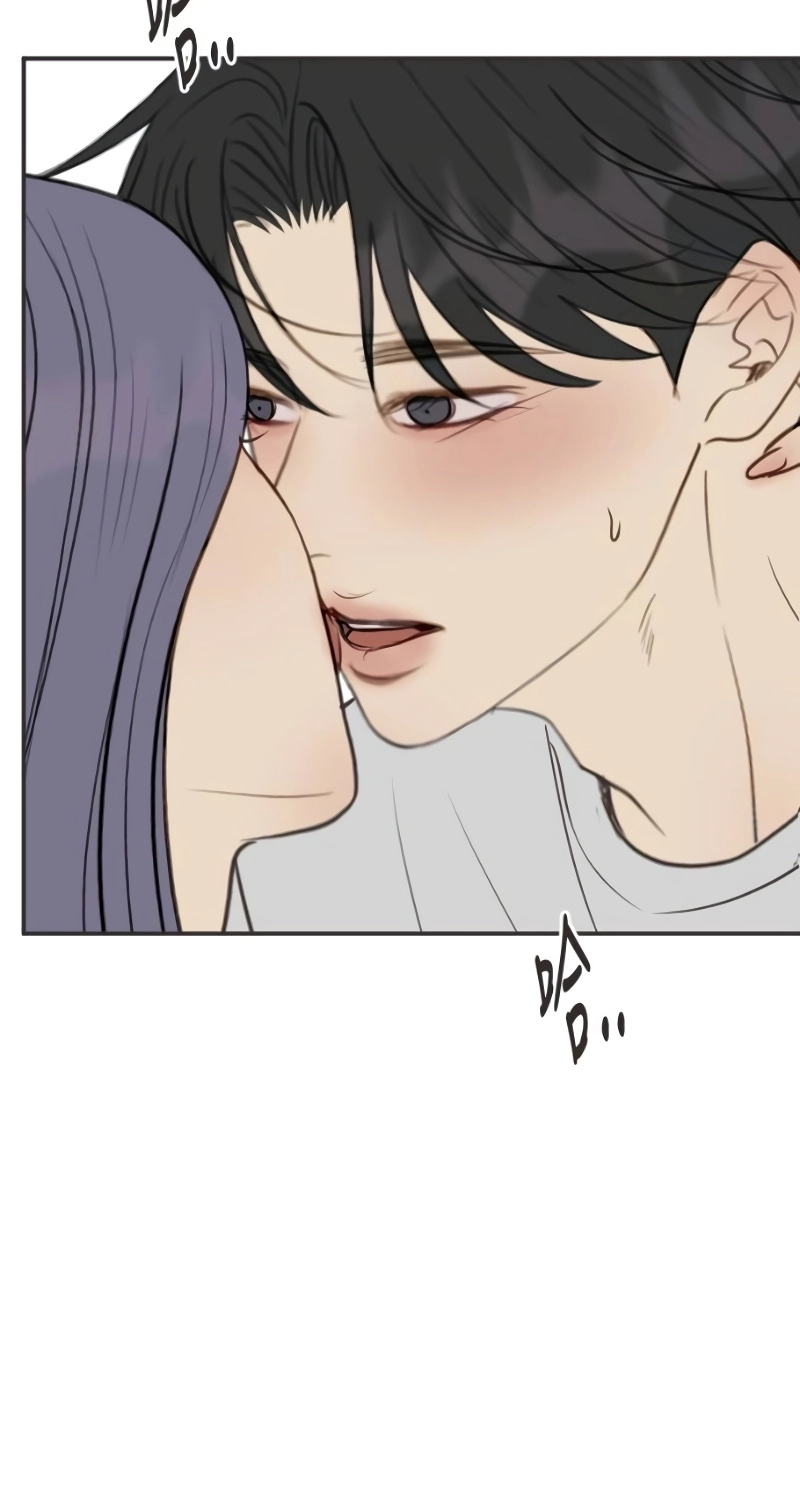 Situationship chapter 36 page 62