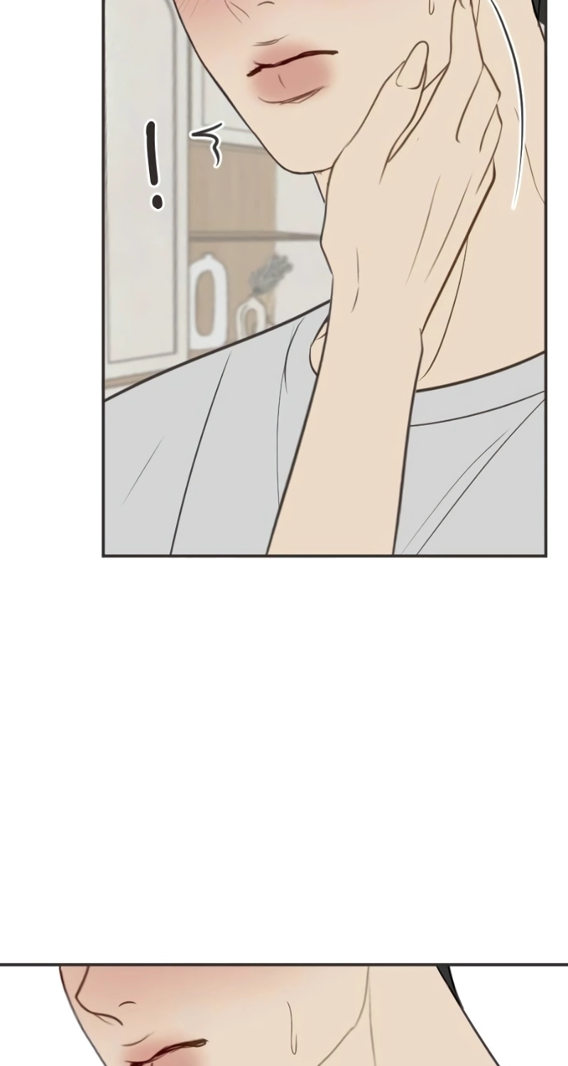 Situationship chapter 36 page 64