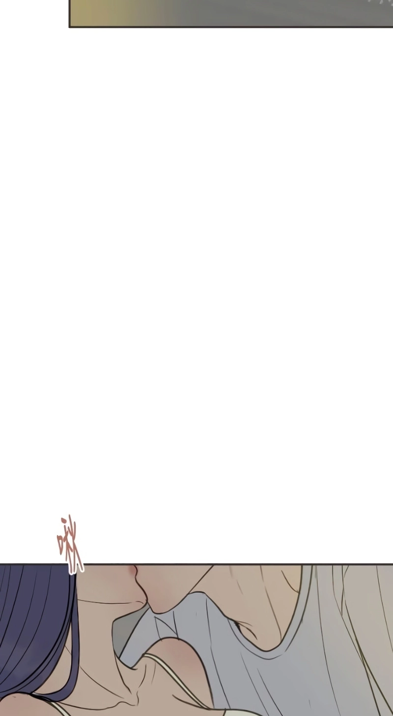 Situationship chapter 36 page 68