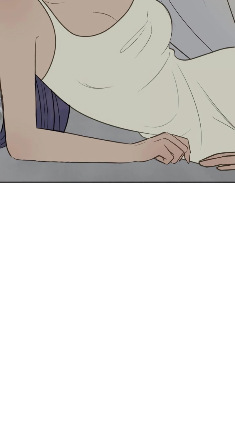Situationship chapter 36 page 69