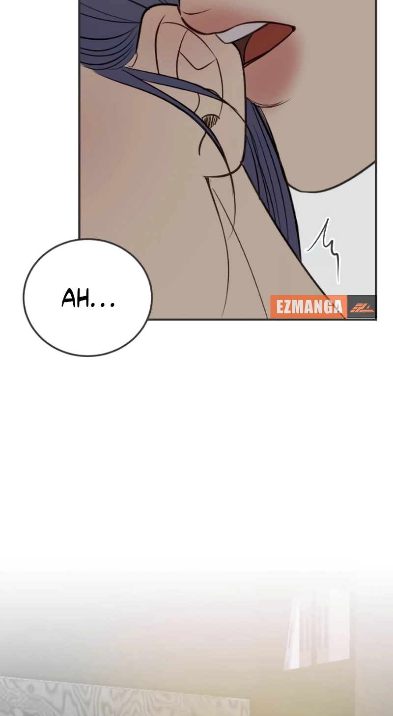 Situationship chapter 36 page 72