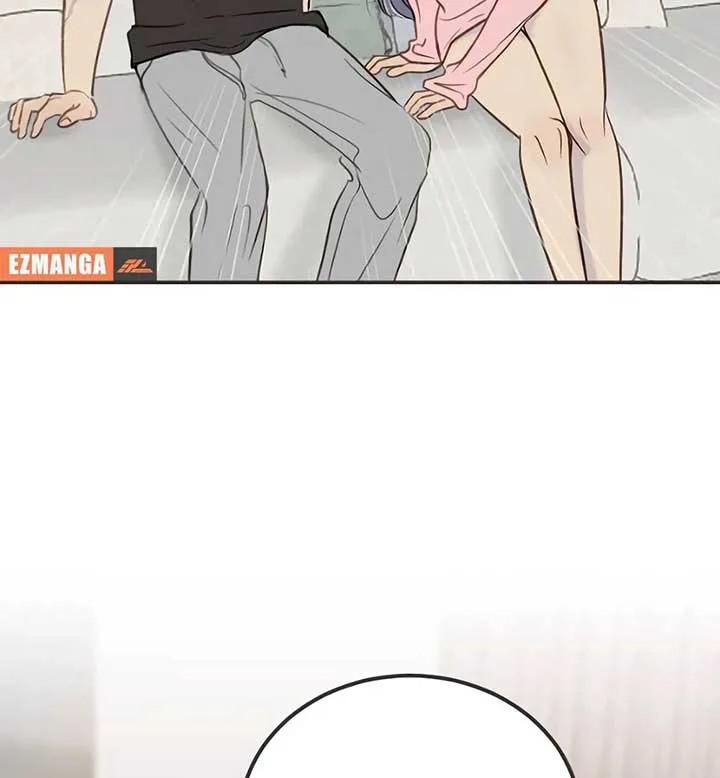 Situationship chapter 6 page 13