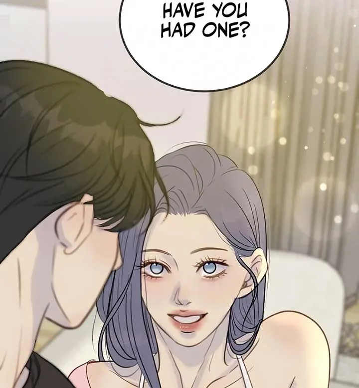 Situationship chapter 6 page 14