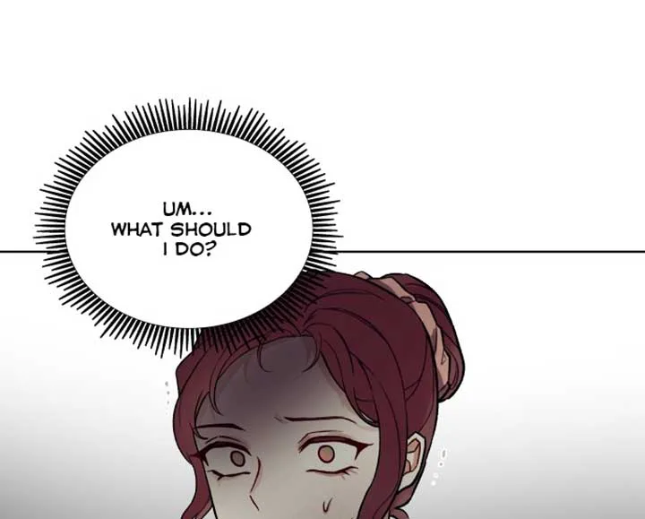 A Love Hate Chord chapter 1 page 116