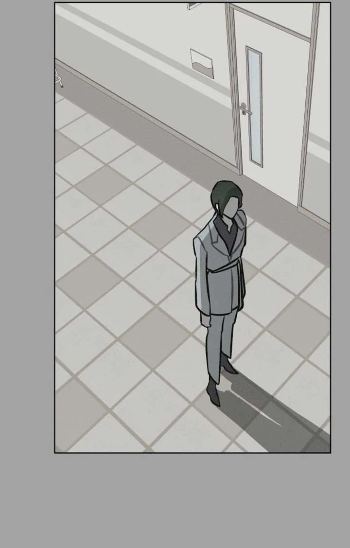 A Love Hate Chord chapter 1 page 136