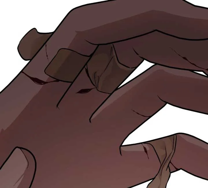 A Love Hate Chord chapter 1 page 149