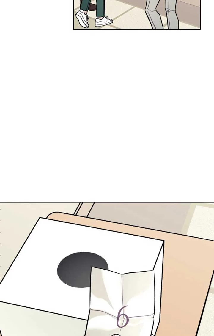 A Love Hate Chord chapter 1 page 33