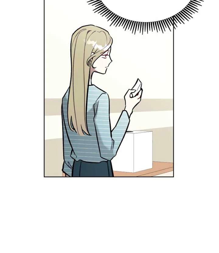 A Love Hate Chord chapter 1 page 35