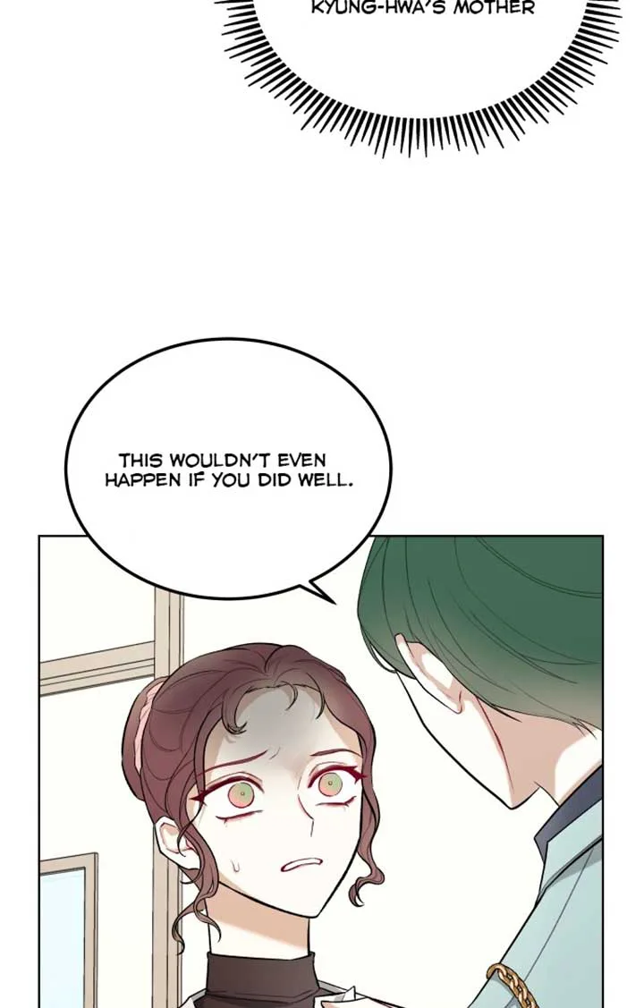 A Love Hate Chord chapter 1 page 41