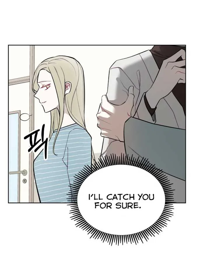 A Love Hate Chord chapter 1 page 44