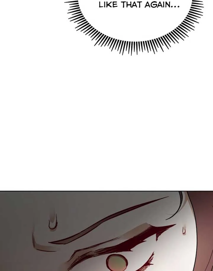A Love Hate Chord chapter 1 page 63